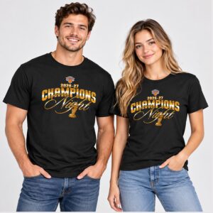 oVa8D916 NY Knicks 2026 27 Champions Night Shirt 1 1 1