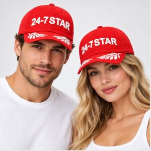 pgwx2USL Latto 24 7 All Star Hat 2 1 1