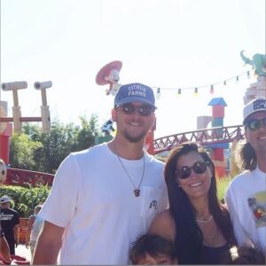 qFLuT0D5 Jeff Hoffman Citrus Farms Hat 1 1