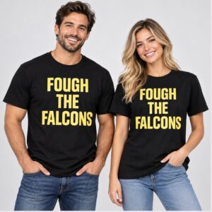 qo4NbnLL Darth Saint Fough The Falcons Shirt 2 1 1
