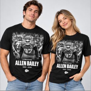 rB8s8NpO KC Chiefs In Memoriam Allen Bailey 1989 2026 Shirt 1 1 1