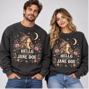 scO46QyR Hello My Name Is Jane Doe 2026 Sweatshirt 1 1