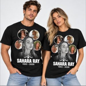 sepXHTtY Rip Sahara Ray 1993 2026 Shirt 1 1 1
