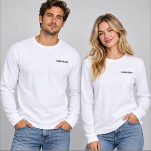 smUF37F4 Egor Demin Raspberry Sweatshirt 2 1 1