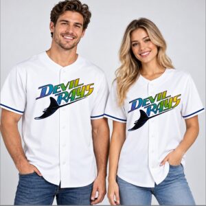 tNNkMLqE TB Rays 2026 American League Champions Baseball Jersey 1 1