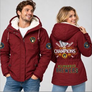 tSq1h50d Brewers 2026 National League Champions Fleece Jacket 4 1 1