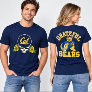 tcGa33Qu Cal Football Bears 2026 Grateful Dead Shirt 1 1 1
