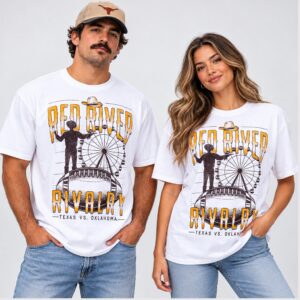 uetztZCg Longhorns Red River Rivalry Texas Vs Oklahoma 2026 Shirt 1 1 1