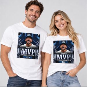 uz5lepz8 TB Rays 2026 ALCS MVP Freddy Peralta Poster Shirt 1 1 1