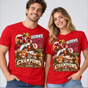 uzsuf4kH Sooners Golden Hat Trophy Champions 2026 Shirt 1 1
