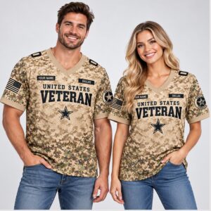 v29QTGda Cowboys United States Veteran Camo 2026 Jersey 1 1 1