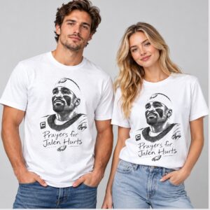 w2oaXu1I Eagles Prayers For Jalen Hurts 2026 Shirt 1 1 1