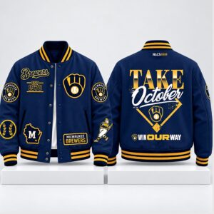 w7lEeA4s 2026 Brewers Champions Take October NLCS Est 1970 Win Our Way Jacket 1 1