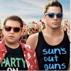 wRwk7QXd Channing Tatum Suns Out Guns Out Tank Top Shirt 1 1