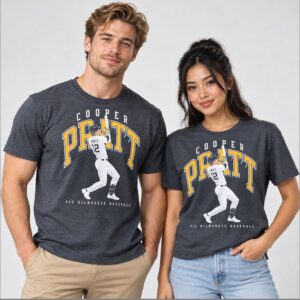 wXra4GzH Cooper Pratt 12 Milwaukee Baseball 2026 Shirt 1 1 1
