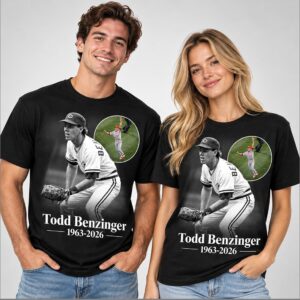 wfvXUi5G Rip Todd Benzinger 1963 2026 Shirt 1 1 1