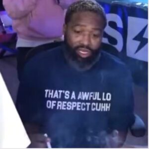 wwKRxMlx Adrien Broner Thats A Awful Lot Of Respect Cuhh Shirt 1 1