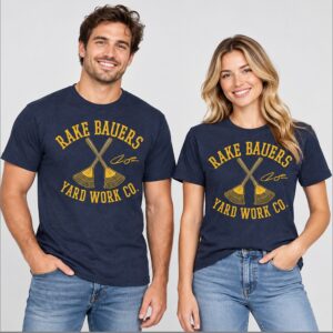y4pVeIIs Brewers Rake Bauers Yard Work 2026 Shirt 1 1 1