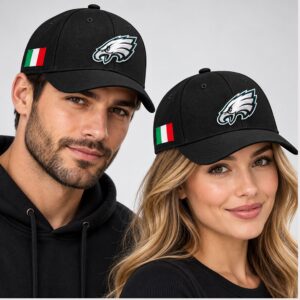 ylVYSq6c Eagles Italian Flag 2026 Hat 1 1 1